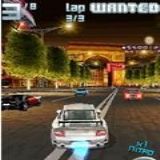 Download Castle bellingham 4 signed Cell Phone Game